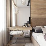 toletta con letto