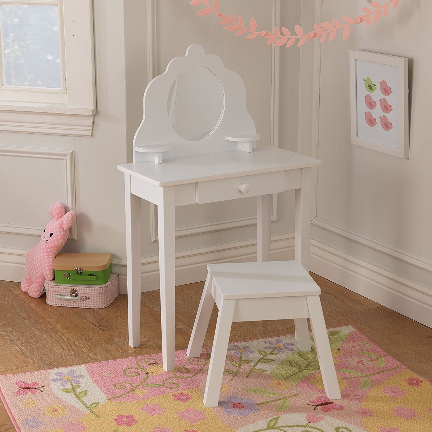 toeletta per bambini