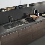 meuble évier pour idées de décoration de cuisine