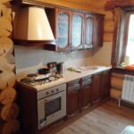 meuble évier pour idées de décoration de cuisine