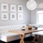 coin dans la cuisine types de décoration