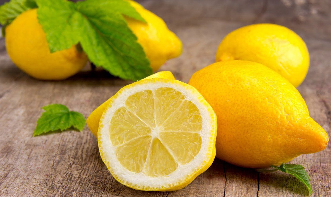 Citron