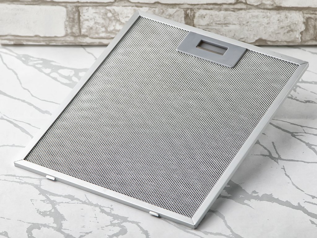 purificateur d'air