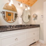 intérieur miroirs feng shui