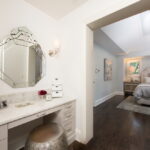 miroirs feng shui