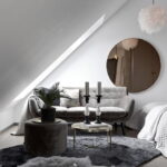 avis sur les miroirs feng shui