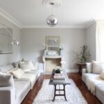 miroir dans les idées de photo d'intérieur
