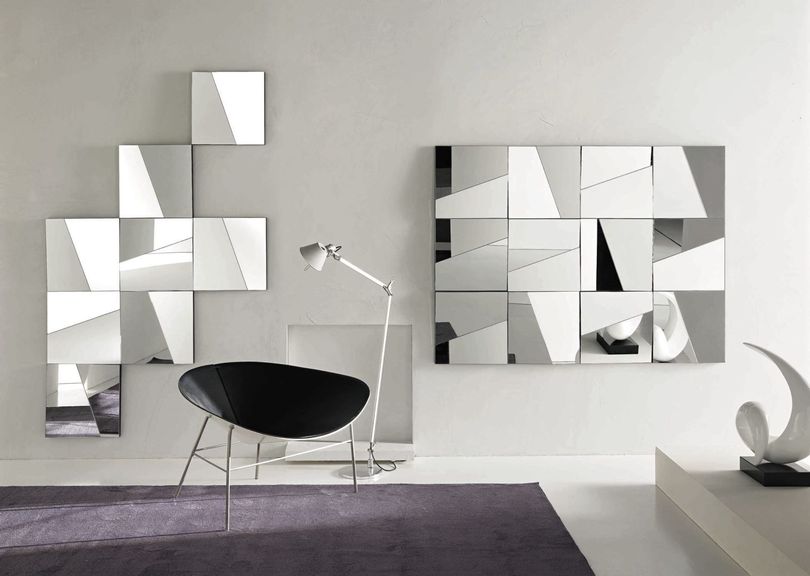  ontwerp projecten