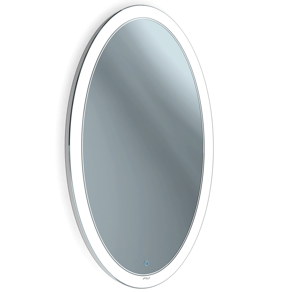 couverture miroir étanche