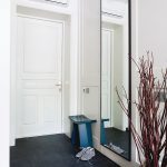Ideen für die Gestaltung von Flurspiegeln