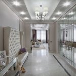 Flurspiegel Ideen Interieur