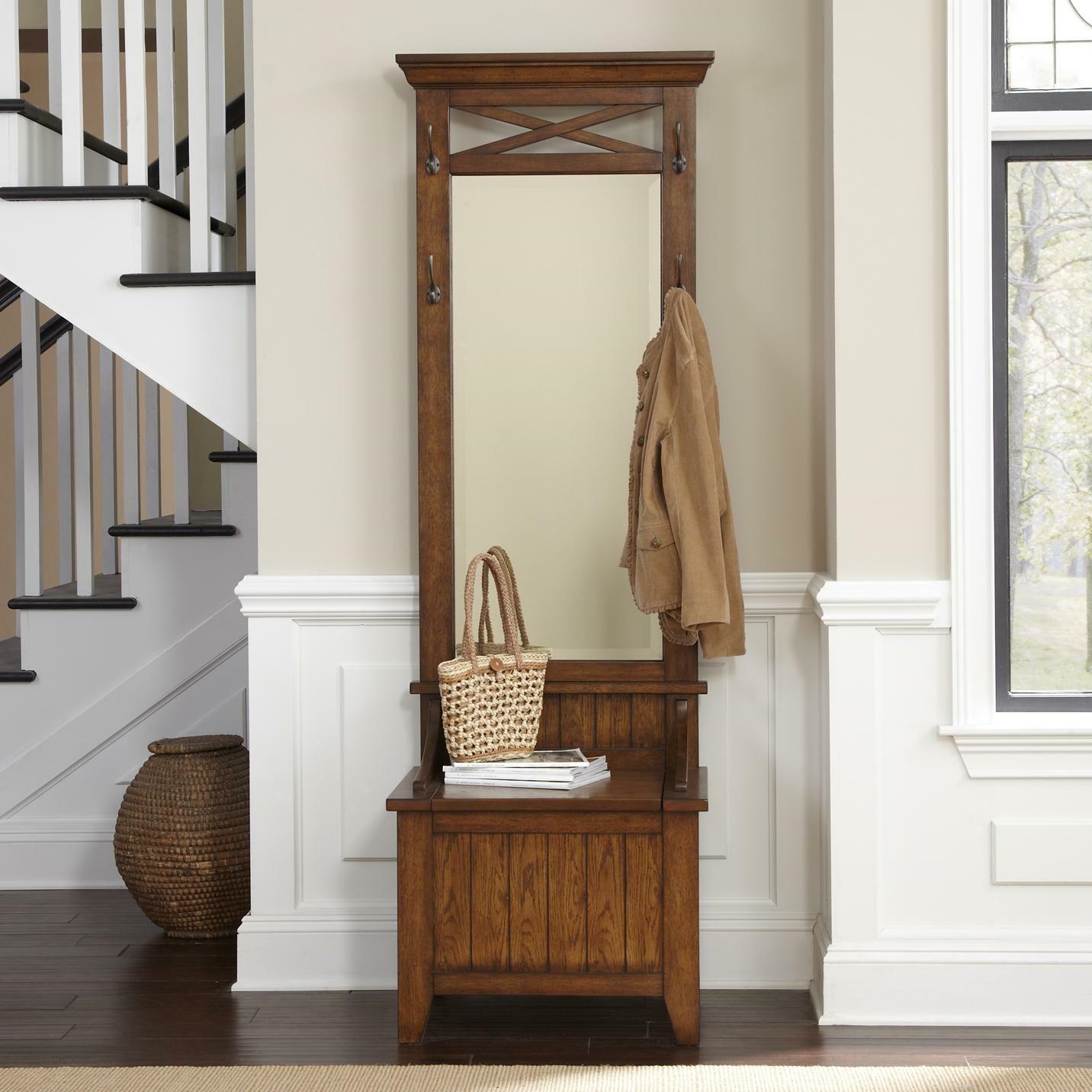 agencement des meubles selon le Feng Shui
