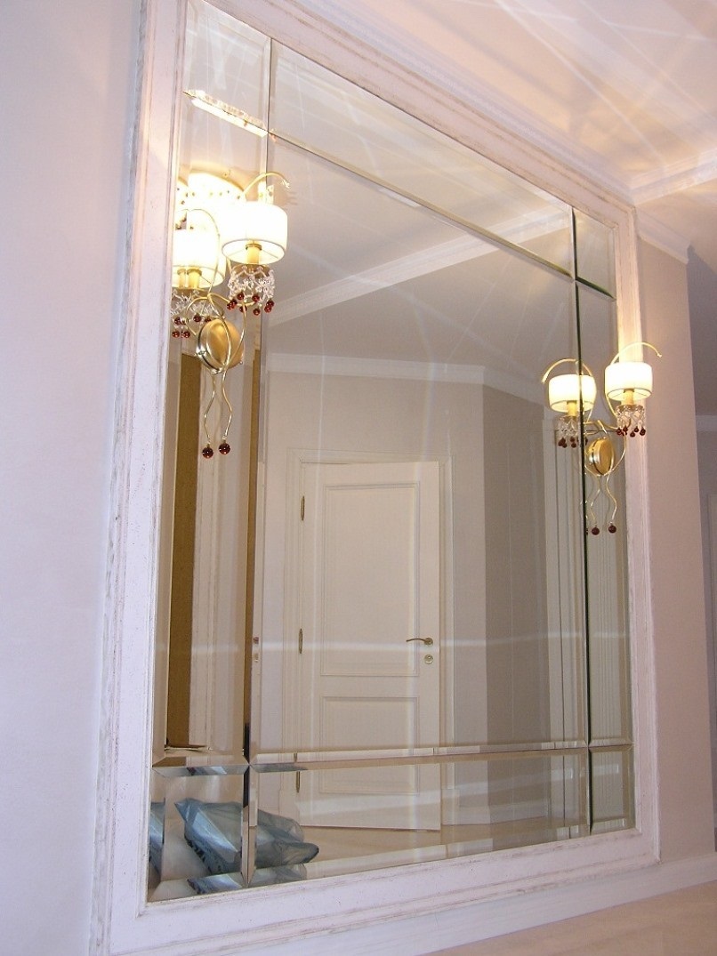fonctions miroir