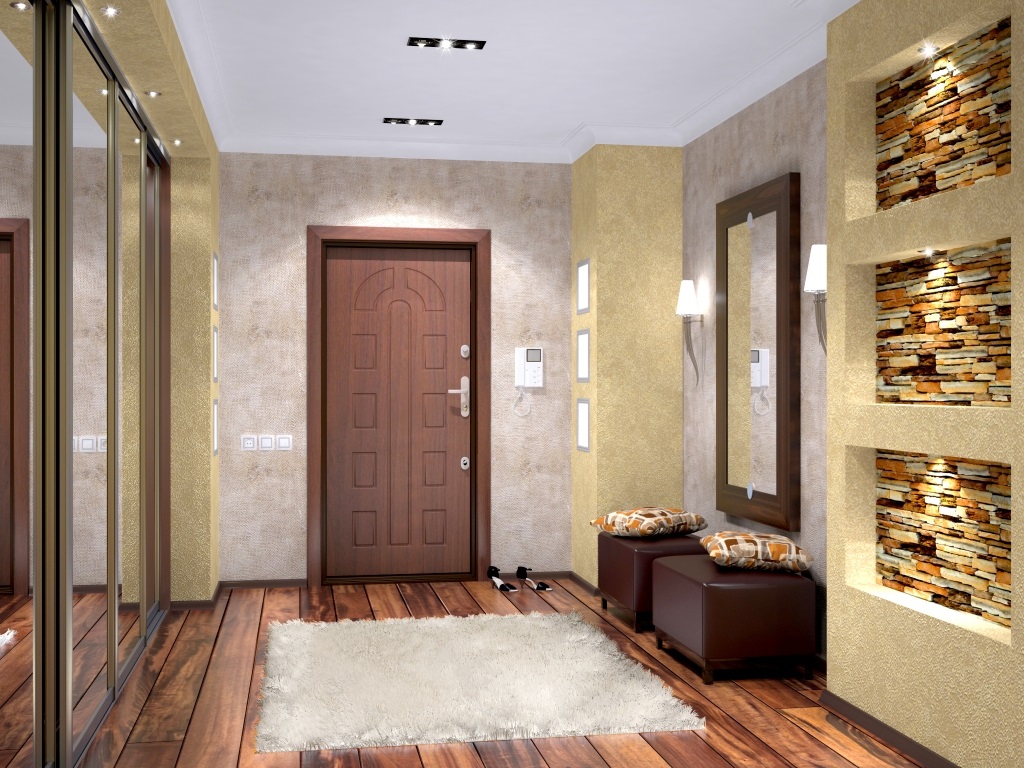 attitude positive dans le feng shui