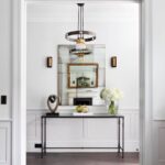 petit miroir