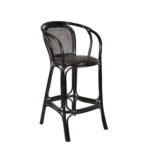 tabouret de bar provence