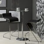 tabourets de bar modernes