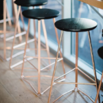tabouret de bar