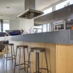 tabouret de bar tabouret rond