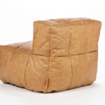 fauteuil en papier besbkbarkasnoe