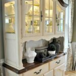 grande credenza da cucina