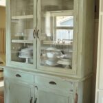 mobile cucina con teklom