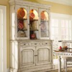 credenza da cucina vintage