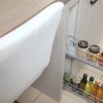 πρότυπο συγκράτησης μπουκαλιών