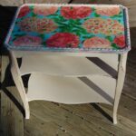table de découpage prendre