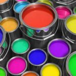 colorant