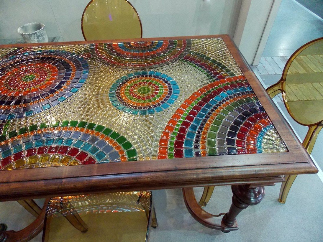 Découpage