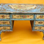 une commode