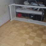 легло направи си сам