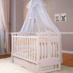 hemelbed