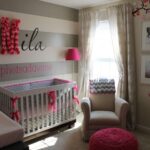 babybed mila