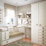 kinderbed met lades