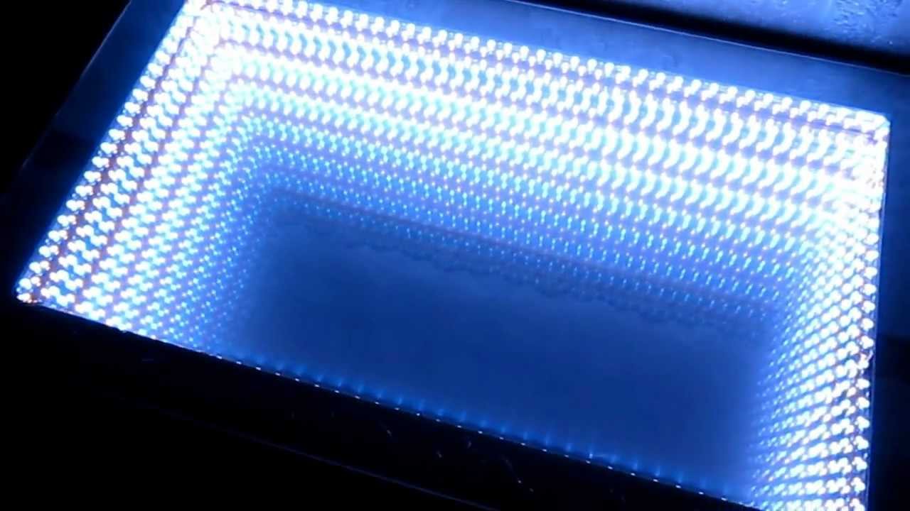 table lumineuse pour enfants