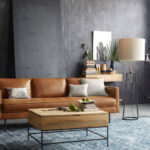 beli sofa
