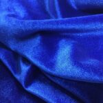 velours