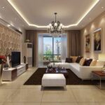 fesyen sofa