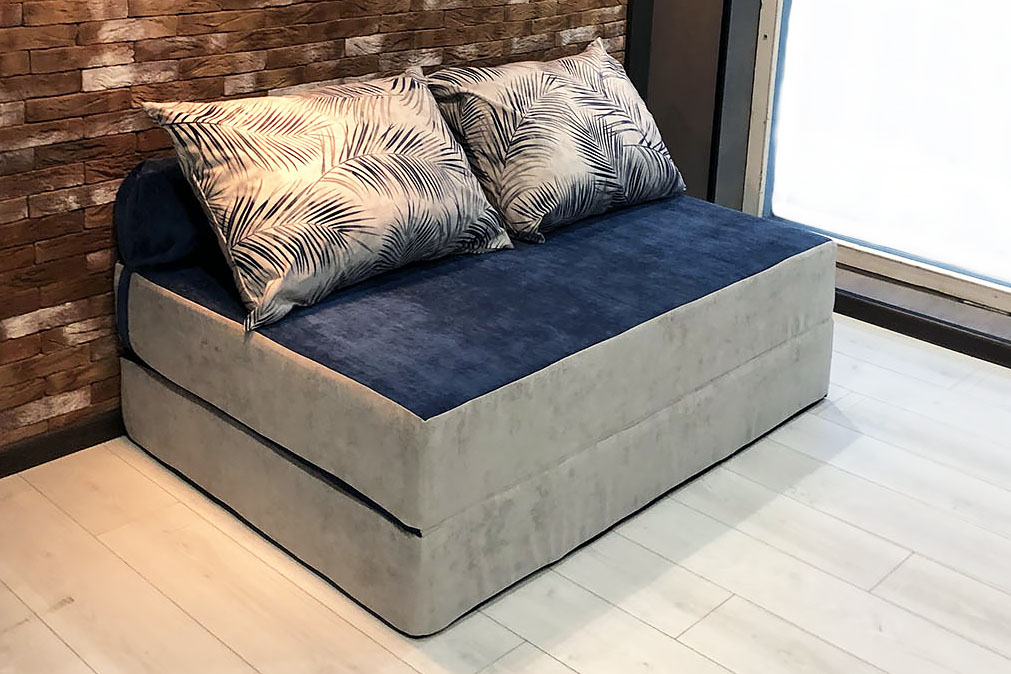 sofa with pp filler ideas photo