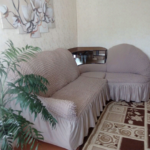 housse pour canapé d'angle acheter