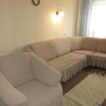 housse pour canapé d'angle vendre