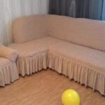 vente de housse de canapé