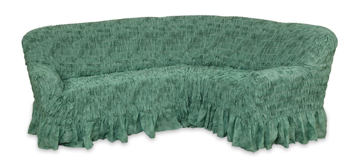 Couverture de canapé