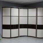 cabinet raggio lungo