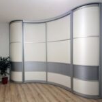 mobiletto a raggio d'onda