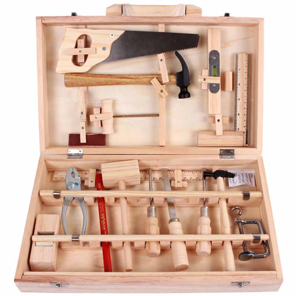 outils d'armoire