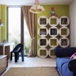 petite chambre