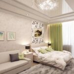 petite chambre